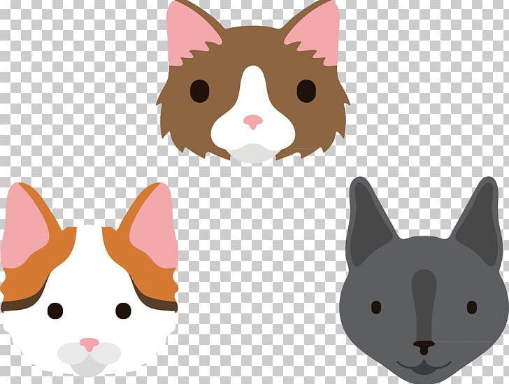 Cat Whiskers PNG, Clipart, Animal, Animals, Carnivoran, Cartoon, Cat Ear Free PNG Download
