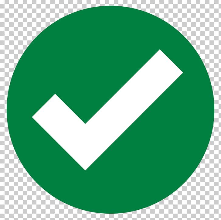 Check Mark Computer Icons PNG, Clipart, Angle, Area, Art Green, Blog, Brand Free PNG Download