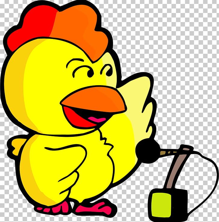 Chicken Cartoon Chinese Zodiac PNG, Clipart, Art, Artwork, Beak, Bird, Comics Free PNG Download