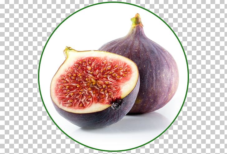 Common Fig Fruit Food Eating Prosciutto PNG, Clipart, Common Fig, Eating, Fig Leaf, Fig Trees, Food Free PNG Download