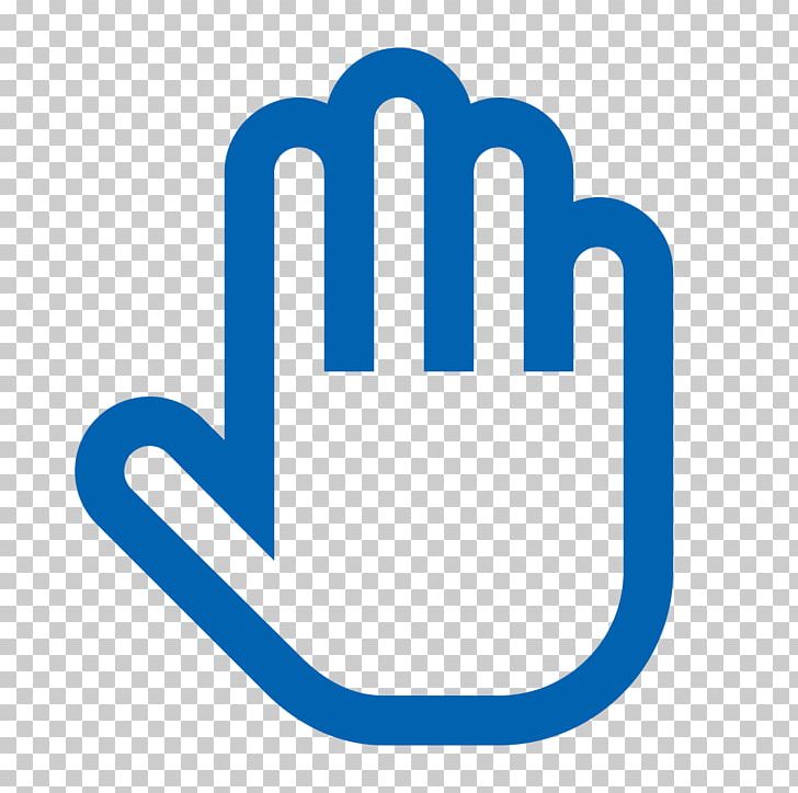 Computer Icons Hand PNG, Clipart, Area, Brand, Computer Icons, Cursor, Download Free PNG Download