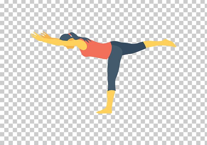 Computer Icons Physical Fitness Exercise Icon Design PNG, Clipart, Angle, Arm, Avatar, Balance, Beak Free PNG Download