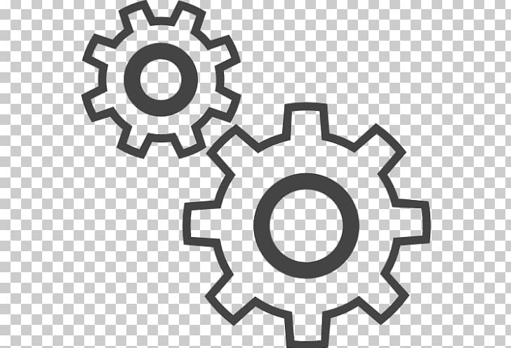 Computer Icons PNG, Clipart, Angle, Area, Auto Part, Black And White, Circle Free PNG Download