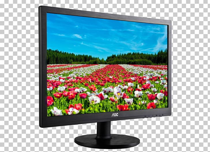 Computer Monitors 24-inch Gaming Monitor Aoc AOC E2260SWDN 1080p LED-backlit LCD PNG, Clipart, 24inch Gaming Monitor Aoc, 169, Aoc, Aoc E2260swdn, Computer Monitors Free PNG Download