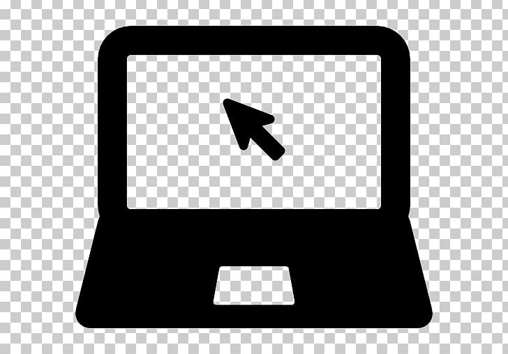 Computer Mouse Laptop Pointer Cursor Computer Monitors PNG, Clipart, Angle, Area, Arrow, Black, Computer Free PNG Download