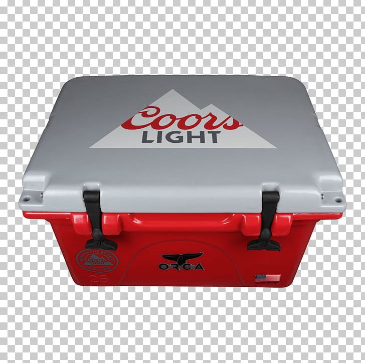 Coors Light Coors Brewing Company Table Rocket League PNG, Clipart, Cold Store Menu, Coors Brewing Company, Coors Light, Hardware, Metal Free PNG Download