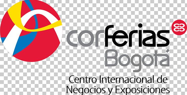 Corferias Fiera Milano COLOMBIAPLAST PNG, Clipart, Area, Bogota, Brand, Business, Circle Free PNG Download