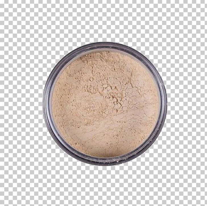 Cosmetics Foundation Cream Make-up Concealer PNG, Clipart, Concealer, Cosmetics, Cream, Face Powder, Finishing Touch Free PNG Download