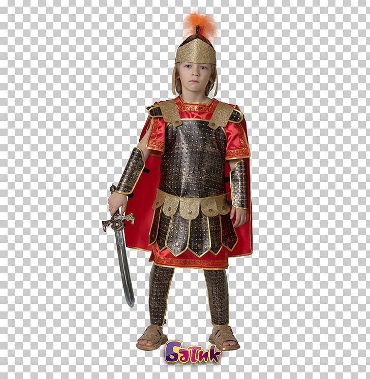 Costume Ancient Rome Carnival Warrior Combat Helmet PNG, Clipart, Ancient Rome, Armour, Artikel, Carnival, Carnival Outfits Free PNG Download