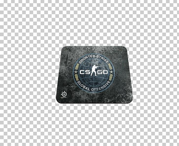 Counter-Strike: Global Offensive Computer Mouse Mouse Mats Steelseries Apex M750 UK PNG, Clipart, Computer Mouse, Counterstrike Global Offensive, Mouse Mats, Steelseries, Steelseries Apex M750 Uk Free PNG Download