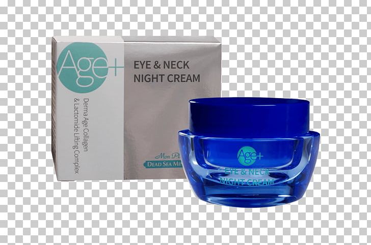 Cream Cosmetics Skin Rhytidectomy Collagen PNG, Clipart, Collagen, Cosmetics, Cream, Dermis, Eye Free PNG Download