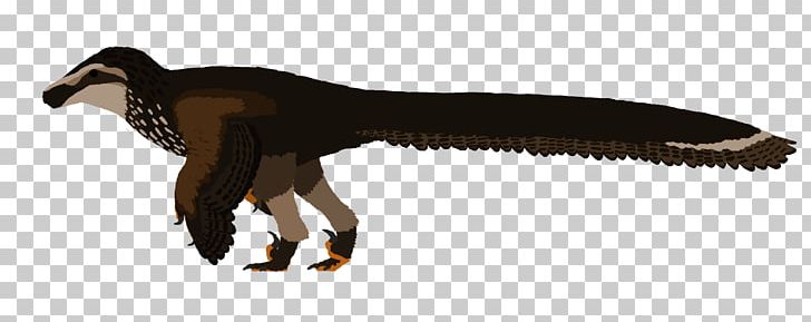 Dakotaraptor Saurian Velociraptor Tyrannosaurus Deinonychus PNG, Clipart, Art, Beak, Dakotaraptor, Deinonychus, Deviantart Free PNG Download