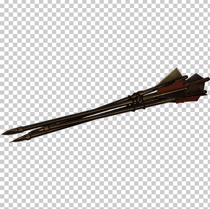 Dishonored 2 Ranged Weapon Crossbow Bolt PNG, Clipart, Ammunition, Bolt, Corvo, Corvo Attano, Crossbow Free PNG Download