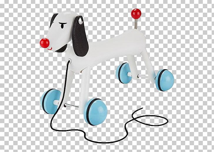 Dog Toy Artist Japan PNG, Clipart, Animals, Art, Artist, Blue, Child Free PNG Download