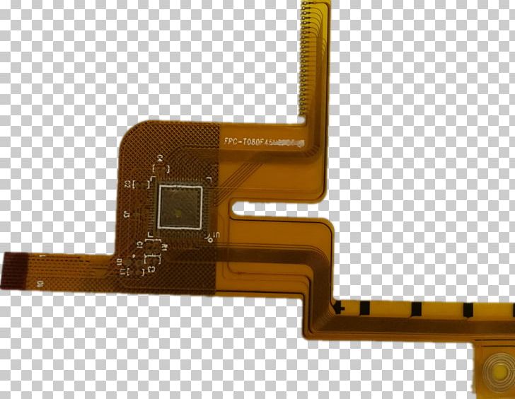 Electronic Component Angle Electronics PNG, Clipart, Angle, Art, Electronic Component, Electronics, Hardware Free PNG Download