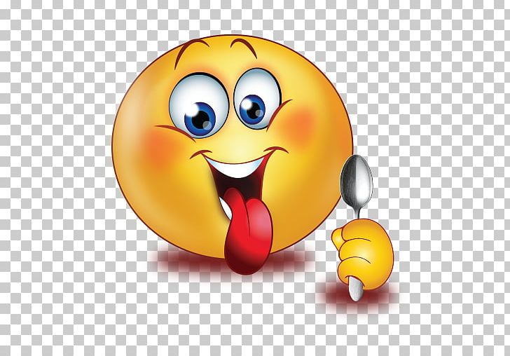 Emoticon Smiley Emoji Sticker PNG, Clipart, Art Emoji, Computer Icons ...