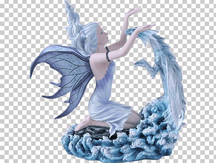 Fairy Figurine Statue Dragon Legendary Creature PNG, Clipart, Action Figure, Baby Dragon, Dragon, Elf, Elven Free PNG Download