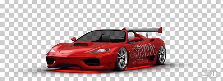 Ferrari F430 Challenge Car Automotive Design Motor Vehicle PNG, Clipart, Alloy Wheel, Automotive Design, Automotive Exterior, Automotive Lighting, Car Free PNG Download