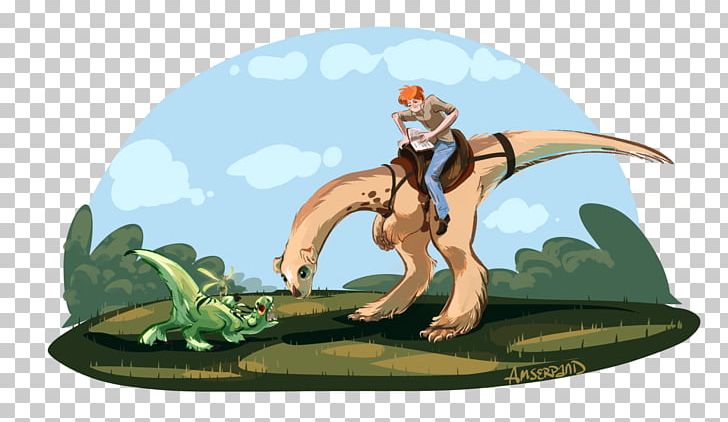Figurine Legendary Creature Animated Cartoon PNG, Clipart, Animated Cartoon, Fictional Character, Figurine, Legendary Creature, Mythical Creature Free PNG Download