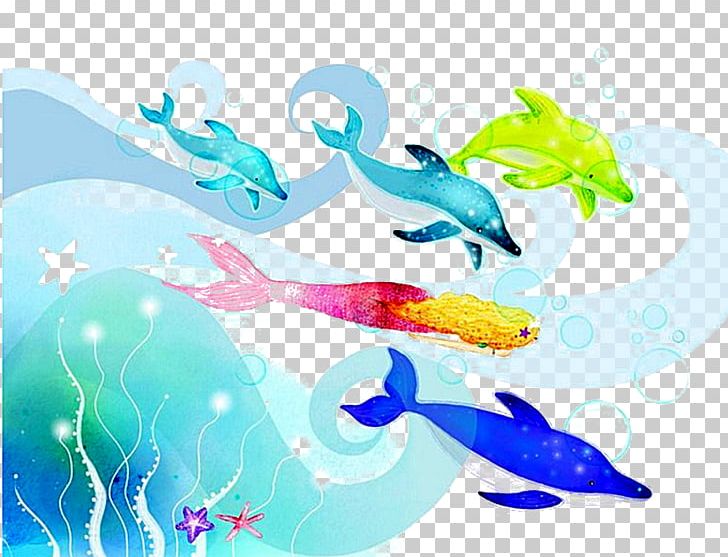 Fish Seabed PNG, Clipart, Animals, Balloon Cartoon, Boy Cartoon, Cartoon, Cartoon Alien Free PNG Download