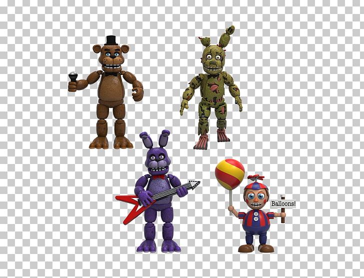 Five Nights At Freddy's 4 Five Nights At Freddy's 2 Five Nights At Freddy's: Sister Location Amazon.com PNG, Clipart,  Free PNG Download