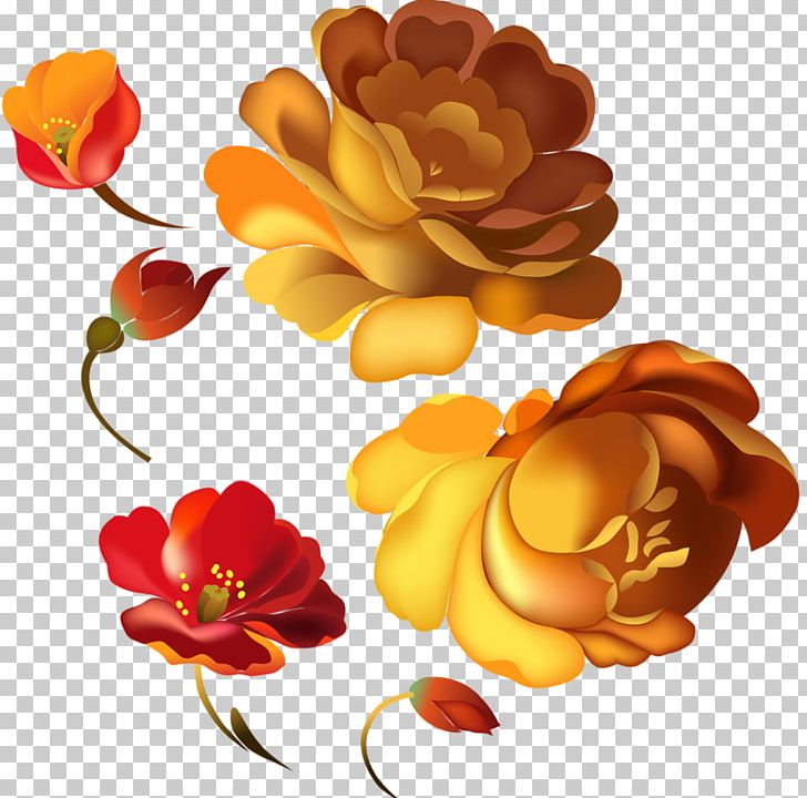 Floral Design Flower PNG, Clipart, Barre, Community, Cut Flowers, Deco, Floral Design Free PNG Download