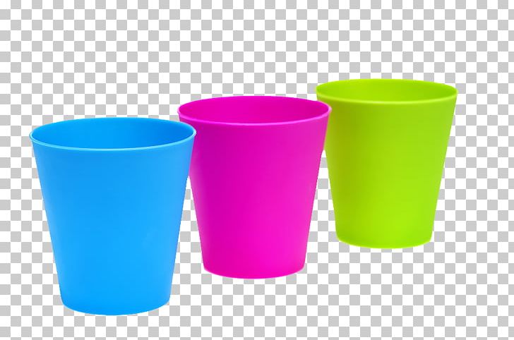 Flowerpot Plastic Purple PNG, Clipart, Be Riotous With Colour, Coffee Cup, Colour, Cup, Cup Cake Free PNG Download