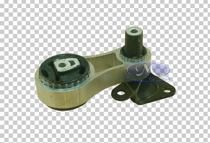 Ford EcoSport Ford Motor Company Ford Focus Ford Duratec Engine PNG, Clipart, Angle, Brazil, Bushing, Cars, Computer Hardware Free PNG Download