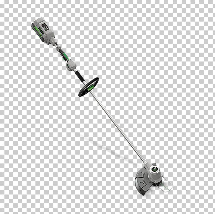 Garden Tool String Trimmer Machine Lawn Mowers PNG, Clipart, Angle, Brushcutter, Garden, Garden Tool, Gasoline Free PNG Download