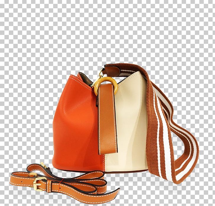 Handbag Leather Skin Belt PNG, Clipart, Accessories, Backpack, Bag, Belt, Black Free PNG Download