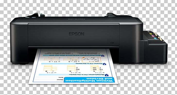 Hewlett-Packard Laptop Inkjet Printing Epson Printer PNG, Clipart, Brands, Color Printing, Continuous Ink System, Device Driver, Dots Per Inch Free PNG Download