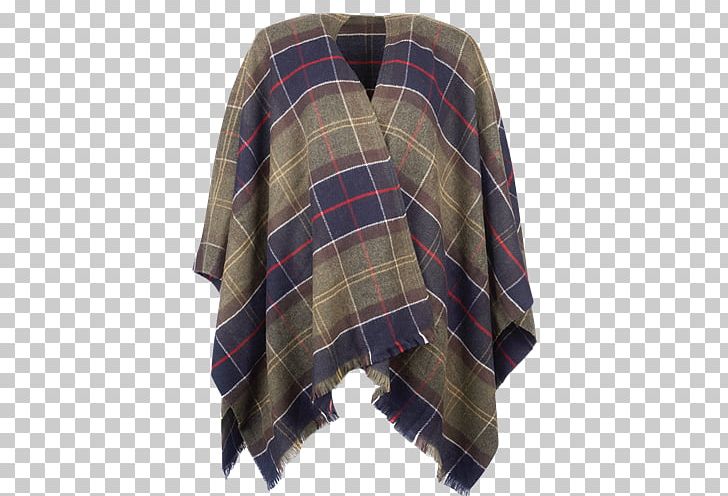 J. Barbour And Sons Tartan Serape Scarf Jacket PNG, Clipart, Cape, Clothing, Clothing Sizes, Coat, Jacket Free PNG Download