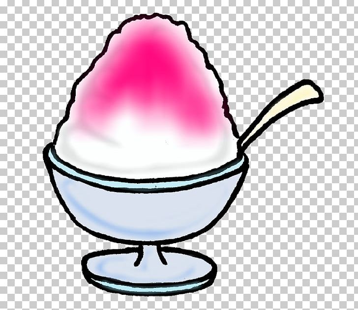 Kakigōri Ice Cream Food Strawberry PNG, Clipart, Artwork, Festival, Food, Food Drinks, Grape Free PNG Download