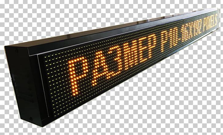 LED Display Display Device Light-emitting Diode Solid-state Lighting Scoreboard PNG, Clipart, Backgammon, Clock, Display Device, Electronic Device, Information Free PNG Download