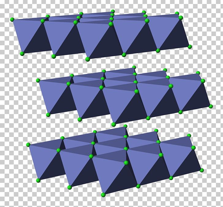 Line Angle Point PNG, Clipart, Angle, Art, Diagram, Line, Microsoft Azure Free PNG Download