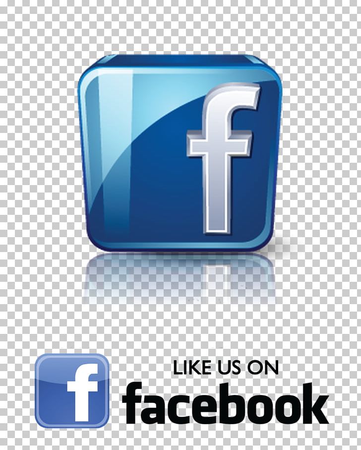 Logo Facebook Like Button Blog Google+ PNG, Clipart, Beck Ditt Eget Blod, Blog, Blue, Brand, Facebook Free PNG Download