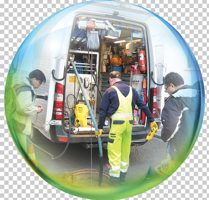 Motor Vehicle PNG, Clipart, Maintenance Staff, Mode Of Transport, Motor Vehicle, Vehicle Free PNG Download