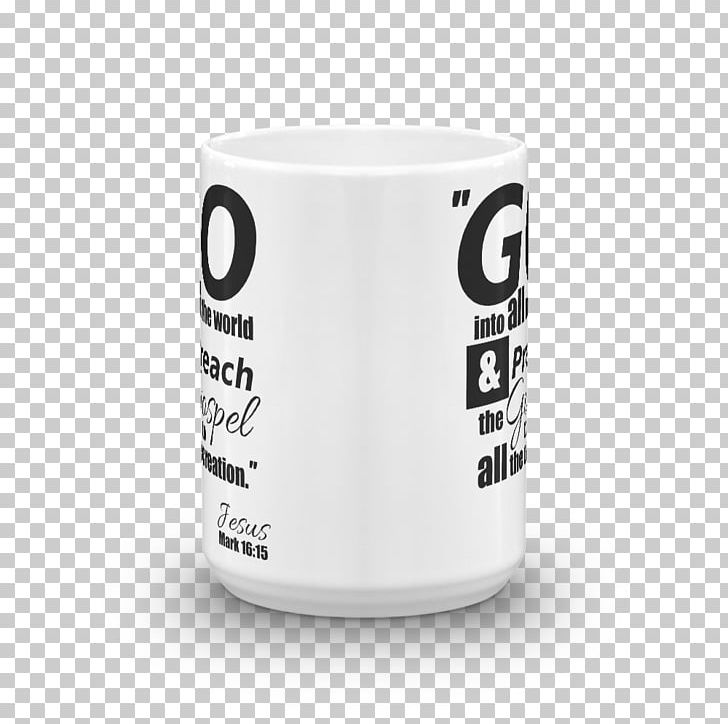 Mug Cup PNG, Clipart, Cup, Drinkware, Mark 15, Mug, Objects Free PNG Download
