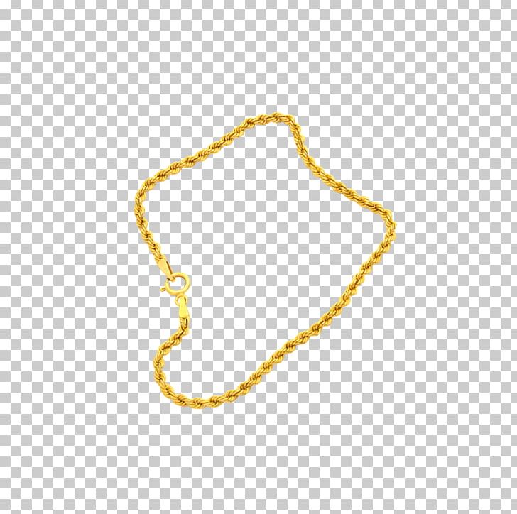 Necklace Body Jewellery Amber PNG, Clipart, Amber, Body Jewellery, Body Jewelry, Chain, Jewellery Free PNG Download