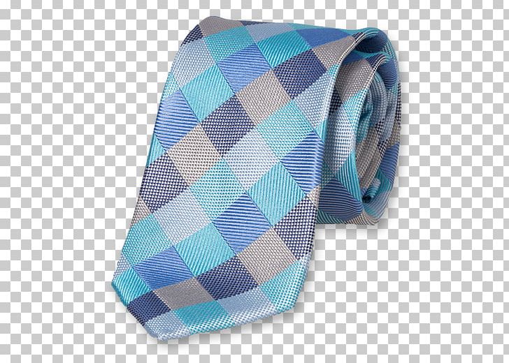 Necktie Plaid Turquoise PNG, Clipart, Aqua, Blue, Necktie, Others, Plaid Free PNG Download