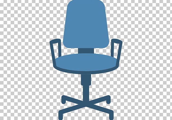 Office & Desk Chairs Plastic Microsoft Office Microsoft Word PNG, Clipart, Amp, Angle, Armrest, Chair, Chairs Free PNG Download