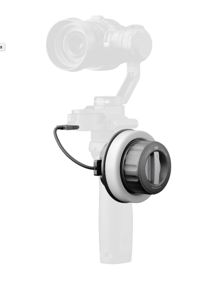 Osmo Follow Focus DRONE VOLT Camera PNG, Clipart, Angle, Aperture, Audio, Audio Equipment, Camera Free PNG Download