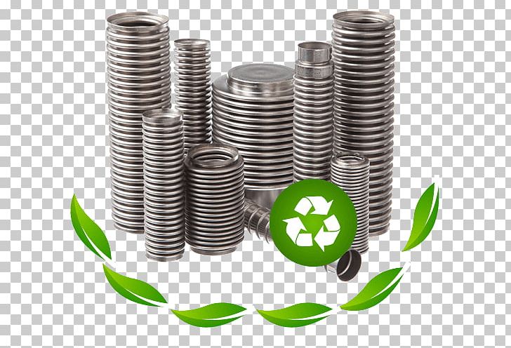 Paper Recycling Plastic Recycling Metal PNG, Clipart, Aluminium, Brass, Brazing, Bronze, Cardboard Free PNG Download