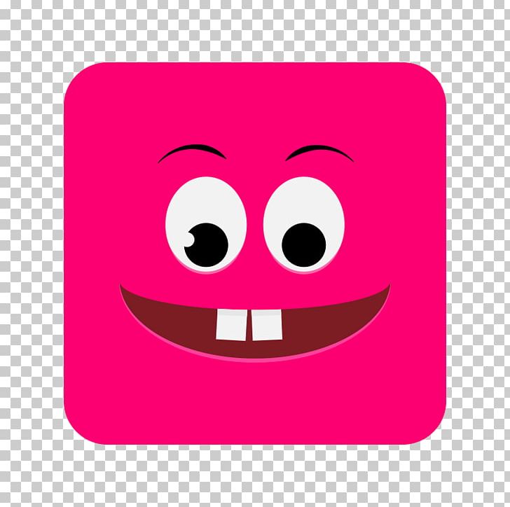 Pink M Rectangle PNG, Clipart, Emoticon, Magenta, Pink, Pink M, Rectangle Free PNG Download