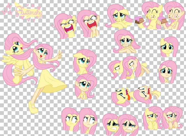 Pinkie Pie Rainbow Dash Fluttershy He-Man Rarity PNG, Clipart, Animal Figure, Applejack, Area, Emoticon, Fictional Character Free PNG Download