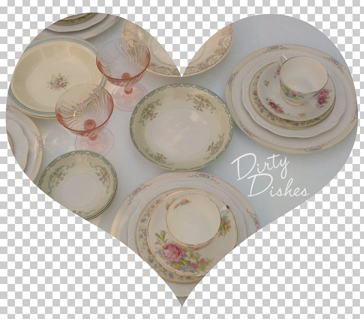 Plate Porcelain Tableware PNG, Clipart, Dinnerware Set, Dirty Dishes, Dishware, Plate, Porcelain Free PNG Download