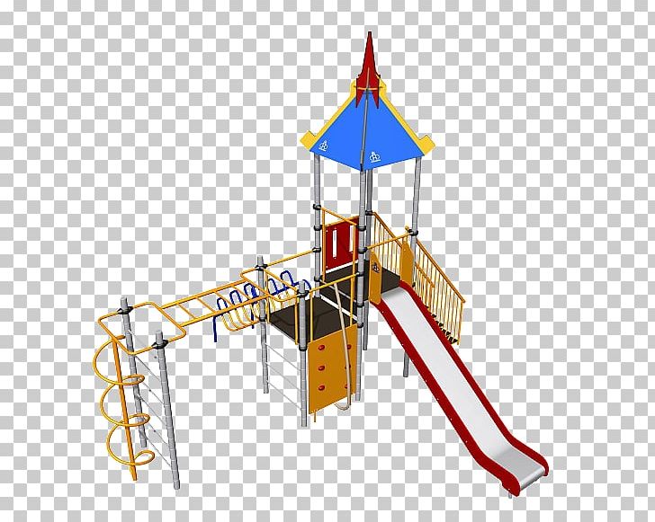 Playground Video Games Desktop Computers Table Child PNG, Clipart, Child, Chute, Combo, Complex, Desktop Computers Free PNG Download