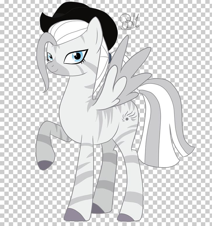 Pony Horse PNG, Clipart, Animals, Anime, Art, Carnivoran, Cartoon Free PNG Download