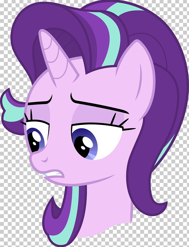 Pony Rarity Sweetie Belle PNG, Clipart, Cartoon, Deviantart, Equestria Daily, Fictional Character, Glimmer Free PNG Download