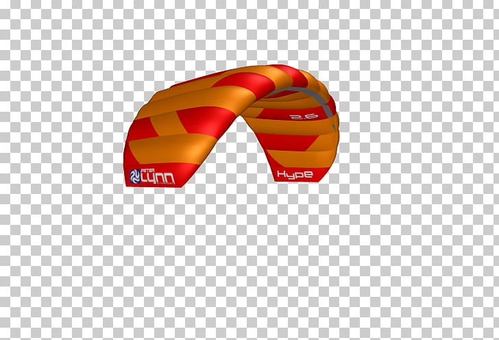 Power Kite Sport Kite Sky High Kites Ring PNG, Clipart, Aerobie, Buckinghamshire, Fly One, Hype Model, Kite Free PNG Download